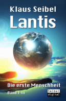 Cover Lantis K